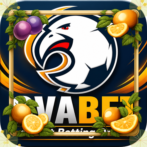 ovabet — mitra unggulan