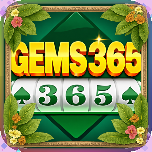 gems365 — galeri pratinjau - APK Resmi